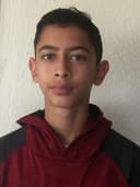 profile image for Jose Gomez