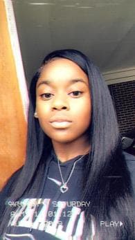 A'Kyrah Boykin Women's Basketball recruiting profile image