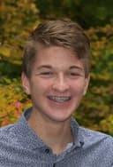 profile image for Griffin B Satterfield