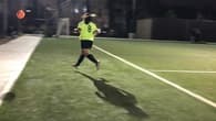 Rebecca Guzman Women's Soccer recruiting profile image