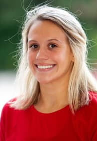 Brooke Simpson Women's Swimming recruiting profile image