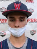 profile image for Kaleb Whitney