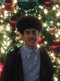 Derek Hyde Jr. Men's Basketball recruiting profile image