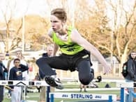 Matthew Marcum Men's Track recruiting profile image