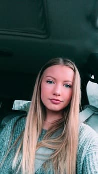 Kennedy Cutler Women's Volleyball recruiting profile image