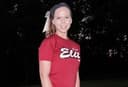 profile image for Sarah Grace Sweitzer