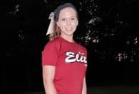 Sarah Grace Sweitzer Softball recruiting profile image