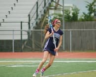 Ashley Giordano Women's Lacrosse recruiting profile image
