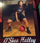profile image for O'Shea Hatley