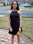profile image for Meadow Perez