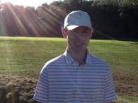 Matthew Mirocco Men's Golf recruiting profile image