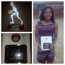 profile image for LaJayla Turnage 