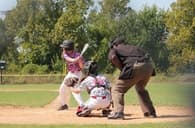 Andrew Osborne Baseball recruiting profile image