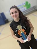 profile image for Meghan Berchem