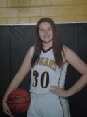 profile image for Mikala Morris