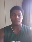 profile image for Jeremiah Dedrick