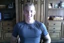 profile image for Harrison Bouma
