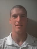 profile image for Daniel Shepard