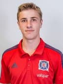 profile image for Benjamin Pelz