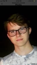 profile image for Mason LaCoe