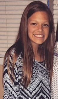 Macy Heckadon Women's Soccer recruiting profile image