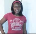 profile image for Jazmine Carter