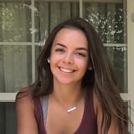 Jessica Cleveland Women's Volleyball recruiting profile image