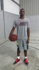profile image for Eric Brown