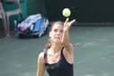 profile image for Mina Saygi