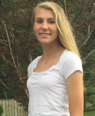 Sydney Skalstad Women's Lacrosse recruiting profile image