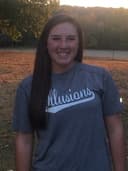 profile image for Hannah Hurdle