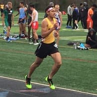 paulo bonilla Wrestling recruiting profile image