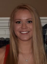 Carly Ostrowski Women's Volleyball recruiting profile image