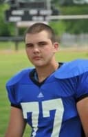 profile image for Austin Collins