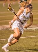 profile image for Jillian Quigley