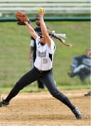profile image for Madison Hershberger