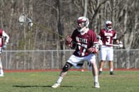Aidan Vizi Men's Lacrosse recruiting profile image