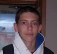 Dylan Mitchell Men's Basketball recruiting profile image