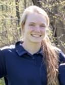 profile image for Courtney Breen