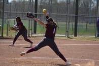 Taylor Groover Softball recruiting profile image