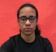 Armani Garcia Football recruiting profile image
