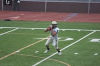Declan Doyle Football recruiting profile image