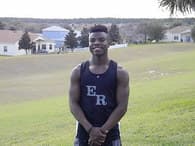 Christian Cort Men's Track recruiting profile image