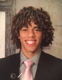 profile image for Nicholas Davis