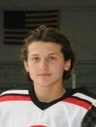 Kaden Brunson Men's Lacrosse recruiting profile image