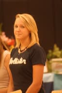 profile image for Emily Merriam
