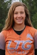 profile image for Sadie Langlet