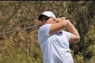 Emma Lower Women's Golf recruiting profile image