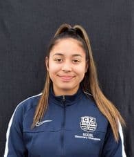 Alexandra Carpenter Women's Soccer recruiting profile image
