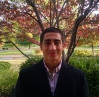 Marcello Macellaio Wrestling recruiting profile image
